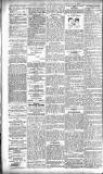 Glasgow Evening Post Wednesday 08 February 1893 Page 4