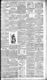 Glasgow Evening Post Wednesday 08 February 1893 Page 5