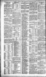 Glasgow Evening Post Wednesday 08 February 1893 Page 6