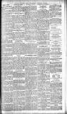 Glasgow Evening Post Wednesday 08 February 1893 Page 7