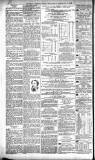 Glasgow Evening Post Wednesday 08 February 1893 Page 8