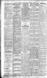 Glasgow Evening Post Monday 13 February 1893 Page 4