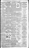 Glasgow Evening Post Monday 13 February 1893 Page 5