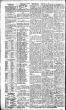 Glasgow Evening Post Monday 13 February 1893 Page 6