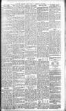 Glasgow Evening Post Monday 13 February 1893 Page 7