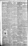 Glasgow Evening Post Tuesday 28 February 1893 Page 2
