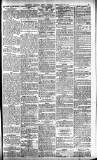 Glasgow Evening Post Tuesday 28 February 1893 Page 3