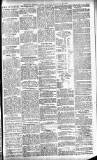 Glasgow Evening Post Tuesday 28 February 1893 Page 5