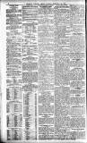 Glasgow Evening Post Tuesday 28 February 1893 Page 6