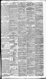 Glasgow Evening Post Friday 03 March 1893 Page 3