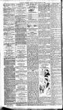 Glasgow Evening Post Friday 03 March 1893 Page 4