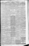 Glasgow Evening Post Friday 03 March 1893 Page 7