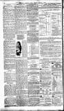 Glasgow Evening Post Friday 03 March 1893 Page 8