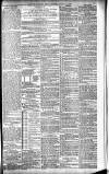 Glasgow Evening Post Monday 06 March 1893 Page 3