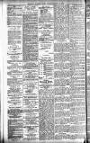 Glasgow Evening Post Monday 06 March 1893 Page 4