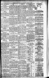 Glasgow Evening Post Monday 06 March 1893 Page 5