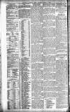 Glasgow Evening Post Monday 06 March 1893 Page 6