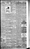 Glasgow Evening Post Monday 06 March 1893 Page 7