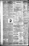 Glasgow Evening Post Monday 06 March 1893 Page 8