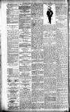 Glasgow Evening Post Tuesday 07 March 1893 Page 4