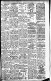 Glasgow Evening Post Tuesday 07 March 1893 Page 5