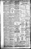 Glasgow Evening Post Tuesday 07 March 1893 Page 8
