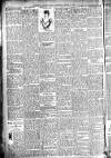 Glasgow Evening Post Thursday 09 March 1893 Page 2