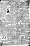 Glasgow Evening Post Thursday 09 March 1893 Page 3