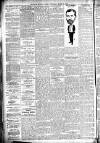 Glasgow Evening Post Thursday 09 March 1893 Page 4