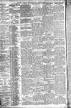 Glasgow Evening Post Thursday 09 March 1893 Page 6
