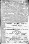 Glasgow Evening Post Thursday 09 March 1893 Page 7