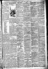 Glasgow Evening Post Friday 10 March 1893 Page 3