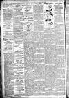 Glasgow Evening Post Friday 10 March 1893 Page 4