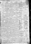 Glasgow Evening Post Friday 10 March 1893 Page 5