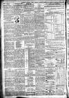 Glasgow Evening Post Friday 10 March 1893 Page 8