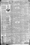 Glasgow Evening Post Saturday 11 March 1893 Page 2