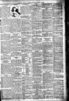Glasgow Evening Post Saturday 11 March 1893 Page 3