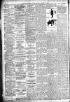 Glasgow Evening Post Saturday 11 March 1893 Page 4