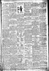 Glasgow Evening Post Saturday 11 March 1893 Page 5