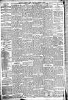 Glasgow Evening Post Saturday 11 March 1893 Page 6