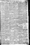 Glasgow Evening Post Saturday 11 March 1893 Page 7