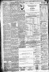 Glasgow Evening Post Saturday 11 March 1893 Page 8