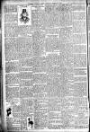 Glasgow Evening Post Tuesday 14 March 1893 Page 2