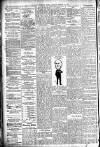 Glasgow Evening Post Tuesday 14 March 1893 Page 4