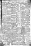 Glasgow Evening Post Tuesday 14 March 1893 Page 5