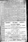 Glasgow Evening Post Tuesday 14 March 1893 Page 7