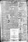 Glasgow Evening Post Tuesday 14 March 1893 Page 8