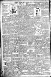 Glasgow Evening Post Thursday 16 March 1893 Page 2