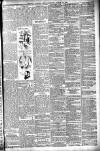 Glasgow Evening Post Thursday 16 March 1893 Page 3