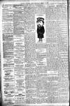 Glasgow Evening Post Thursday 16 March 1893 Page 4